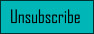 (image for) Unsubscribe